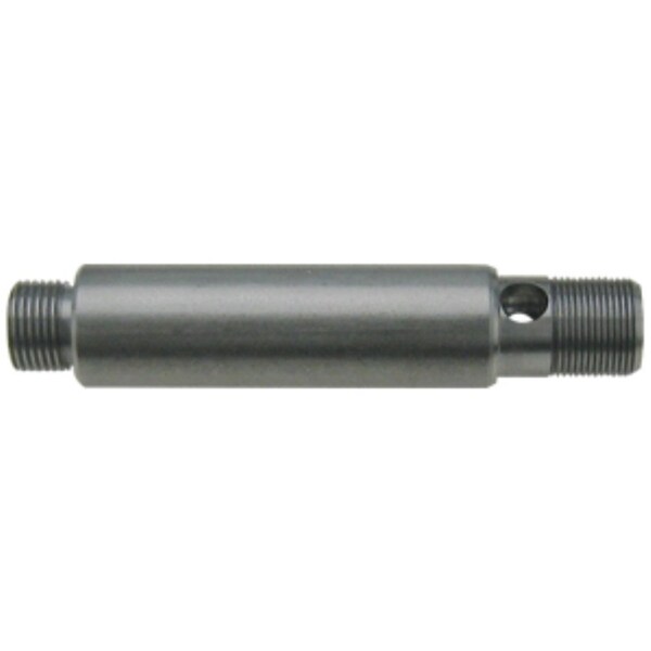 Aftermarket D4NNH978B Hydraulic Sleeve Fits Ford 5000 5100 5200 7000 7100 7200 HYM40-0192 - main